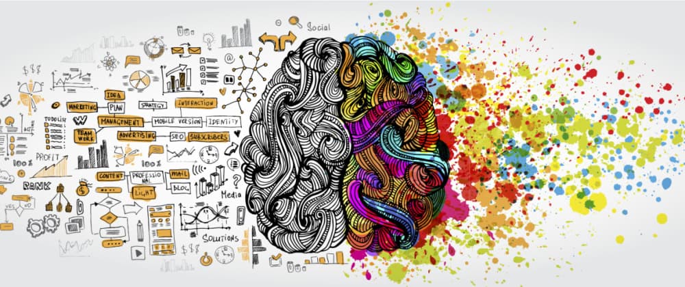 🧠 Obsidian - An IDE for your Brain