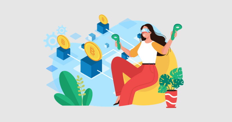 Blockchain Explained