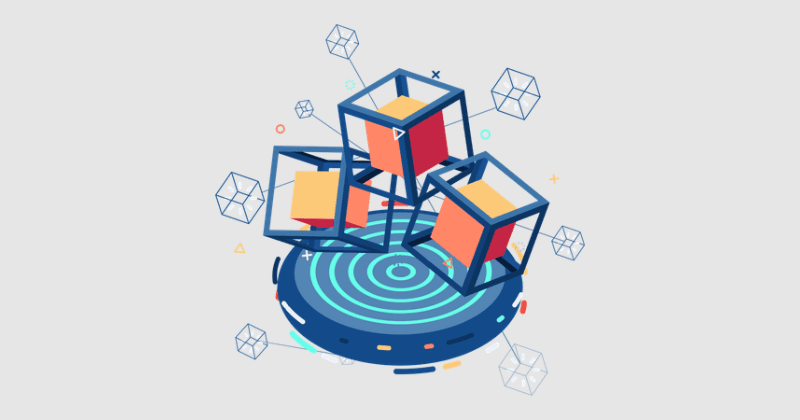 Web3 Development Tutorials