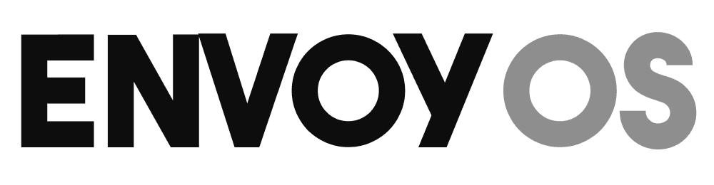 EnvoyOS | Blog