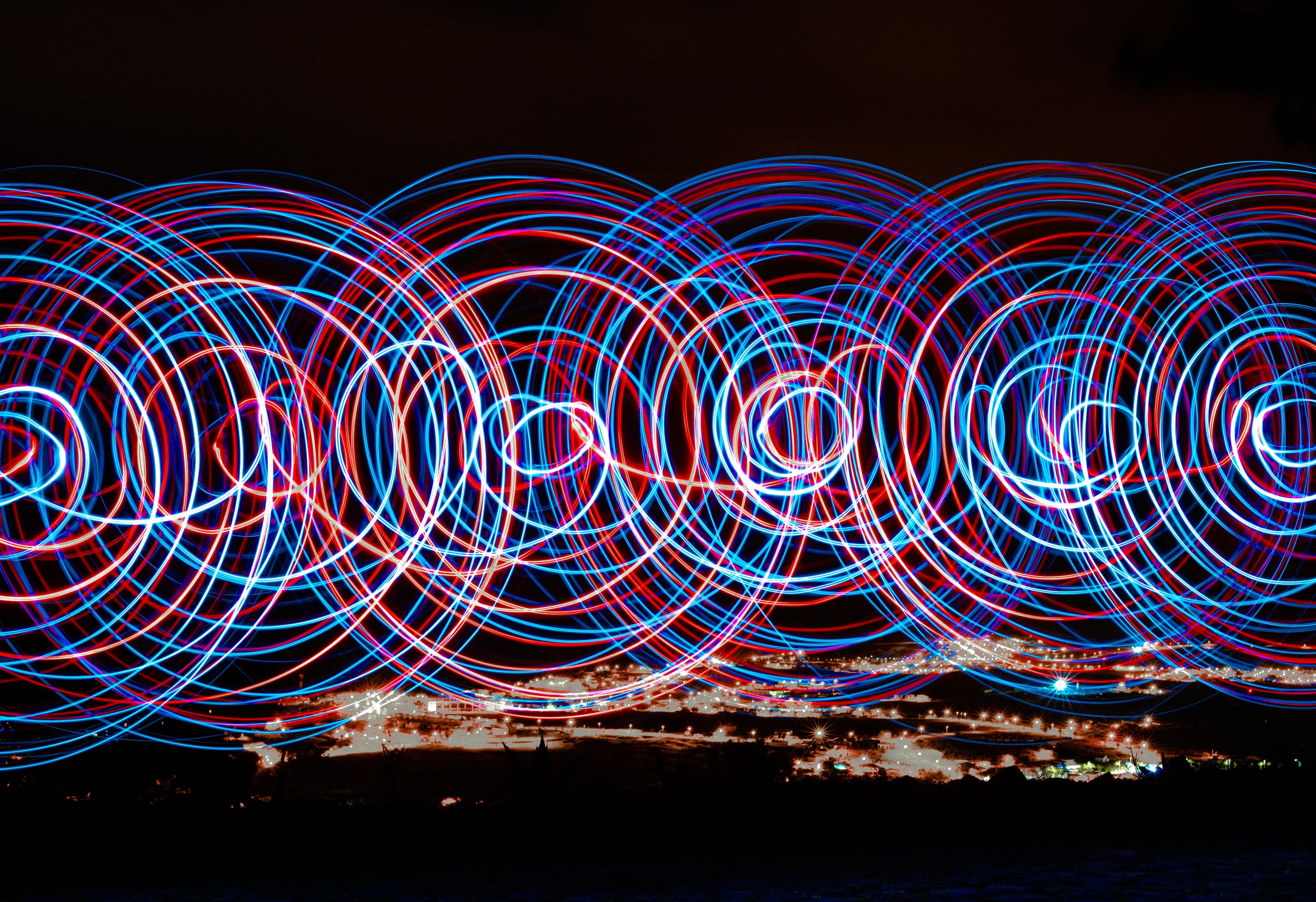 Breaking Down the Blockchain Trilemma: Challenges and Solutions