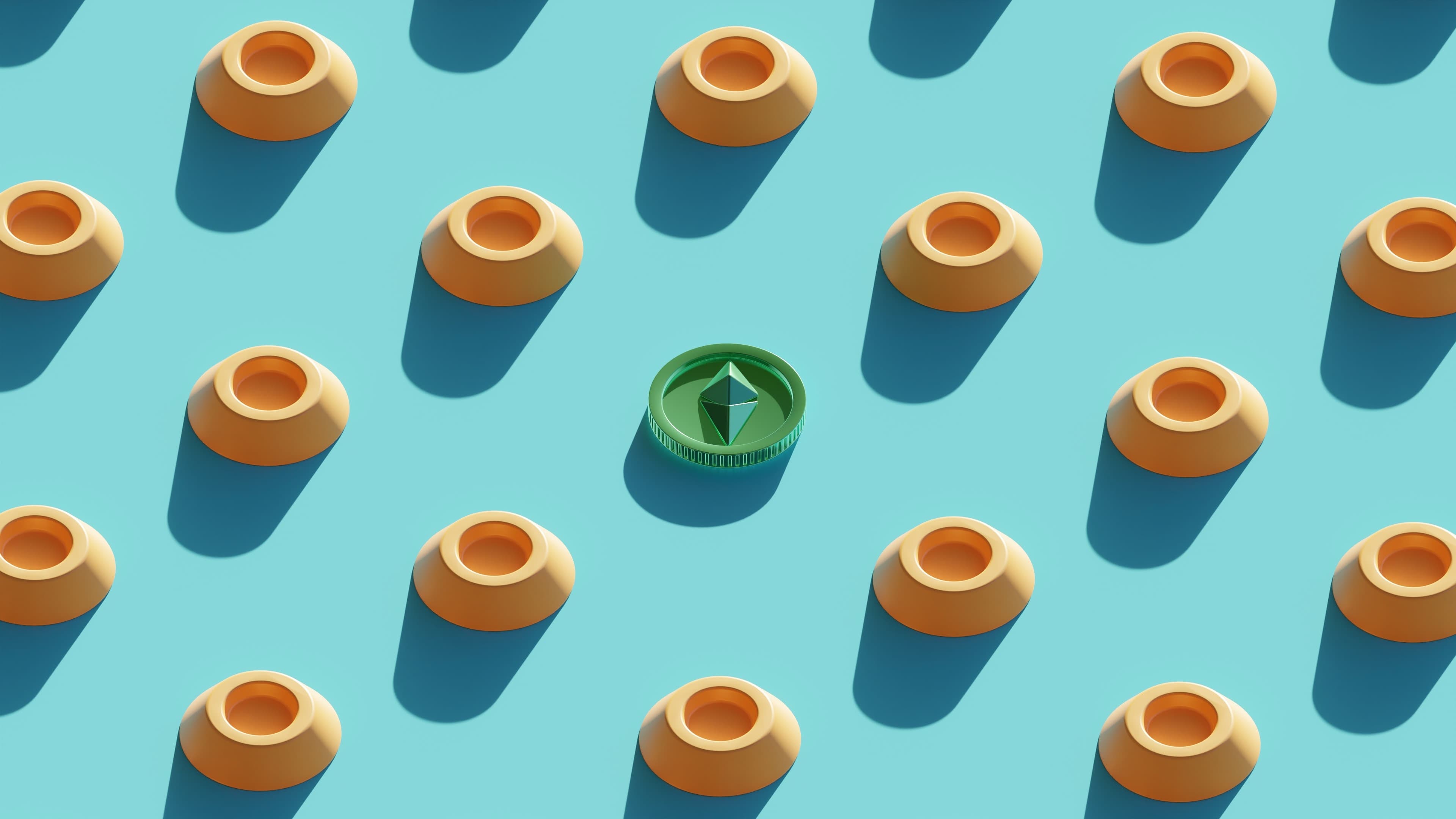 The Technical Nitty-Gritty of Account Abstraction